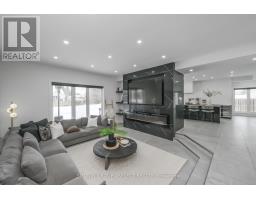 288 WINDERMERE COURT W - 7