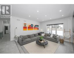 288 WINDERMERE COURT W - 8