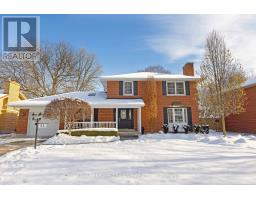 73 MCLEOD CRESCENT - 1