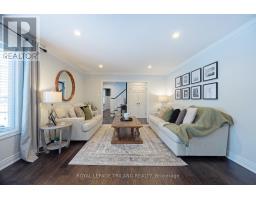 73 MCLEOD CRESCENT - 10