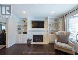 73 MCLEOD CRESCENT - 11