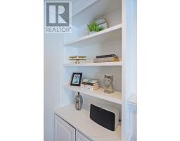 73 MCLEOD CRESCENT - 12