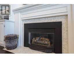 73 MCLEOD CRESCENT - 13