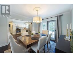 73 MCLEOD CRESCENT - 14