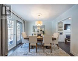 73 MCLEOD CRESCENT - 15