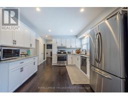 73 MCLEOD CRESCENT - 16