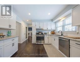 73 MCLEOD CRESCENT - 17