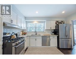 73 MCLEOD CRESCENT - 18