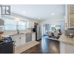 73 MCLEOD CRESCENT - 19