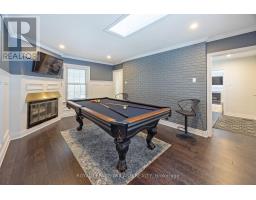 73 MCLEOD CRESCENT - 20