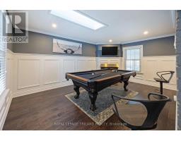 73 MCLEOD CRESCENT - 21