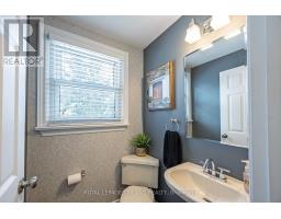 73 MCLEOD CRESCENT - 22