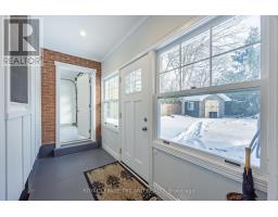 73 MCLEOD CRESCENT - 23