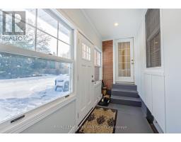 73 MCLEOD CRESCENT - 24