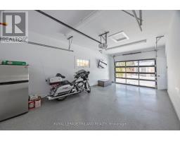 73 MCLEOD CRESCENT - 26