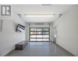 73 MCLEOD CRESCENT - 27