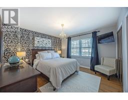 73 MCLEOD CRESCENT - 28