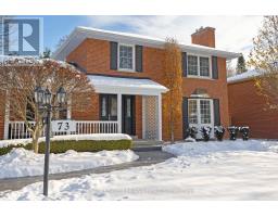 73 MCLEOD CRESCENT - 3