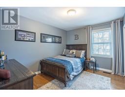 73 MCLEOD CRESCENT - 30