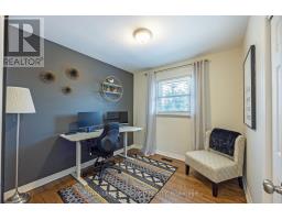 73 MCLEOD CRESCENT - 31