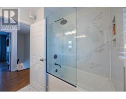 73 MCLEOD CRESCENT - 34