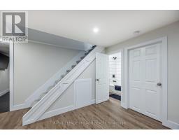 73 MCLEOD CRESCENT - 38