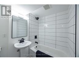 73 MCLEOD CRESCENT - 39