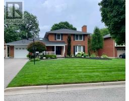 73 MCLEOD CRESCENT - 4