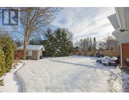 73 MCLEOD CRESCENT - 42