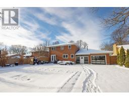 73 MCLEOD CRESCENT - 43