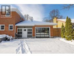 73 MCLEOD CRESCENT - 44