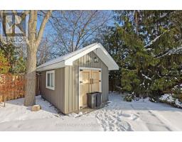 73 MCLEOD CRESCENT - 45