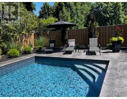 73 MCLEOD CRESCENT - 46