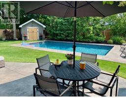 73 MCLEOD CRESCENT - 47