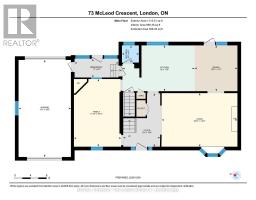 73 MCLEOD CRESCENT - 48