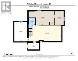 73 MCLEOD CRESCENT - 49