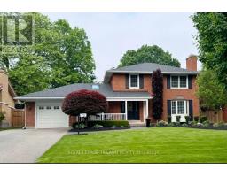 73 MCLEOD CRESCENT - 5