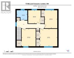 73 MCLEOD CRESCENT - 50