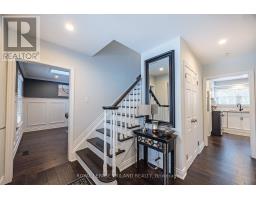 73 MCLEOD CRESCENT - 6