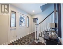 73 MCLEOD CRESCENT - 7