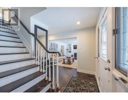 73 MCLEOD CRESCENT - 8