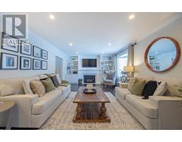 73 MCLEOD CRESCENT - 9