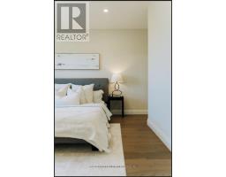 73 (LOT 18) DEARING DRIVE - 10