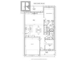 73 (LOT 18) DEARING DRIVE - 2