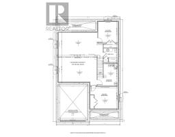 73 (LOT 18) DEARING DRIVE - 3