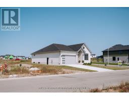 73 (LOT 18) DEARING DRIVE - 4