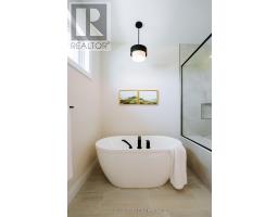 73 (LOT 18) DEARING DRIVE - 7