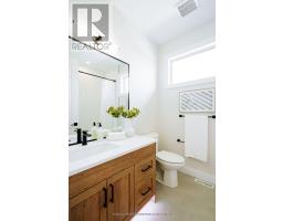 73 (LOT 18) DEARING DRIVE - 8