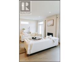 73 (LOT 18) DEARING DRIVE - 9