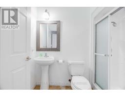 21 - 5969 TOWNSEND LINE - 11